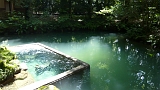 08 - 独立記念日, 金沢, 学園祭 (Jul-Sept 08)
